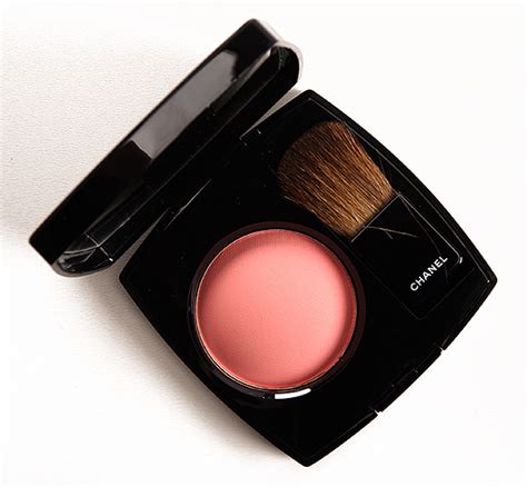 chanel angelique blush|chanel blush price.